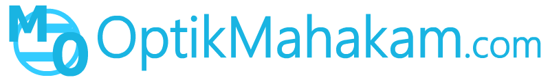 Logo optikmahakam.com
